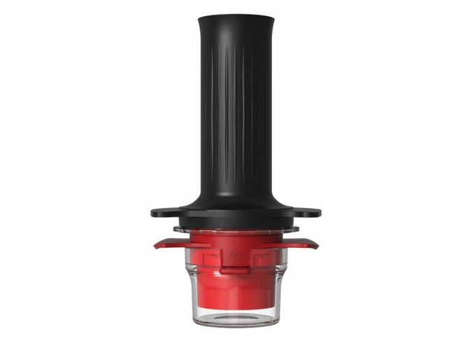 Hovedbilde Cafflano Kompresso