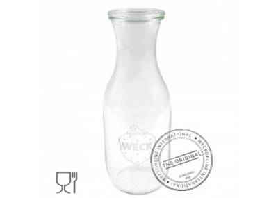 Juice 1062 ml