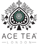 Ace tea London
