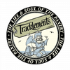 Tracklements