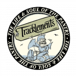 Tracklements