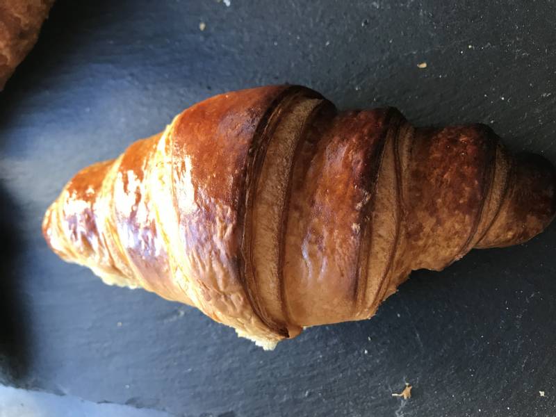 Croissant
