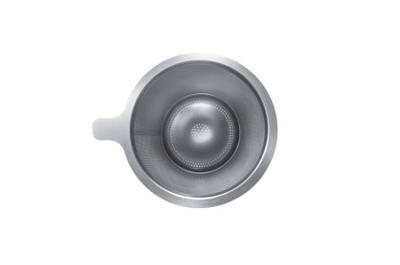Hario double Stainless Dripper