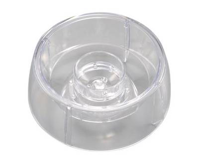 Hario PDA-02-T Drip-Assist