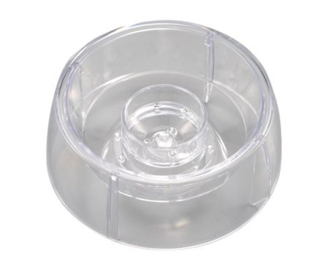 Hovedbilde Hario PDA-02-T Drip-Assist