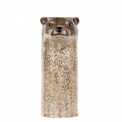 Oter vase large