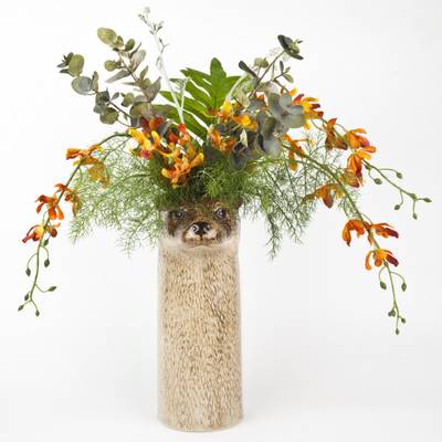 Oter vase large