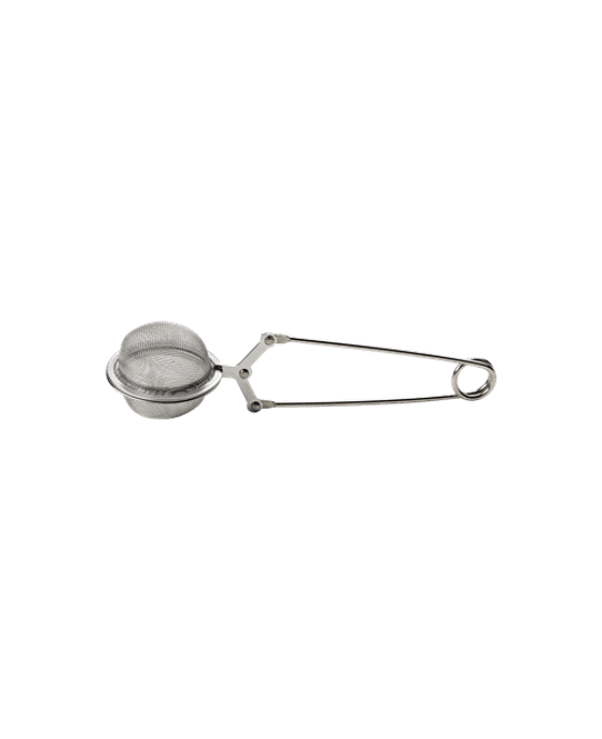 Hovedbilde Teklype 45mm