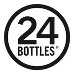 24bottles