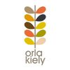 Orla Kiely