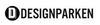 Designparken