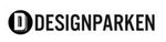 Designparken