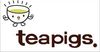 Teapigs