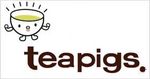 Teapigs