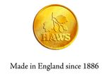 John Haws