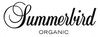 Summerbird