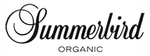 Summerbird