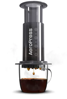 AeroPress Original