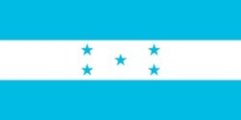 Honduras SHG EP RFA 1kg