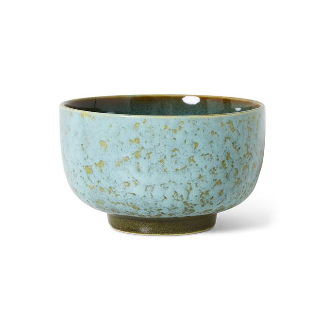 Hovedbilde 70s Noodle, Verdigris