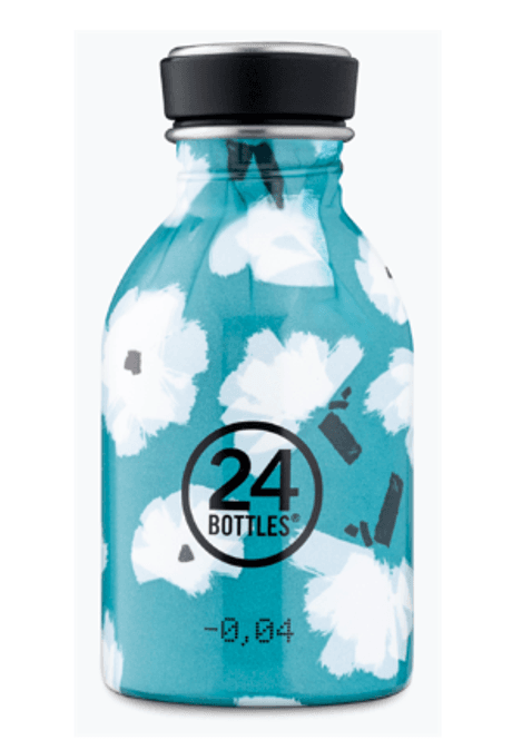 Hovedbilde Urban Bottle 0,25L Fresco Scent