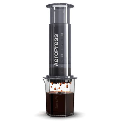 AeroPress Original XL