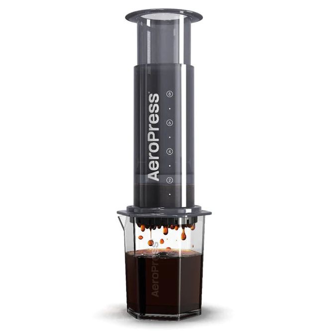 Hovedbilde AeroPress Original XL