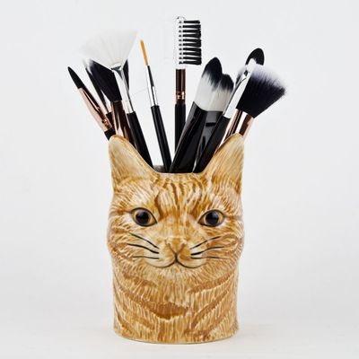 Vincent vase/blyantboks
