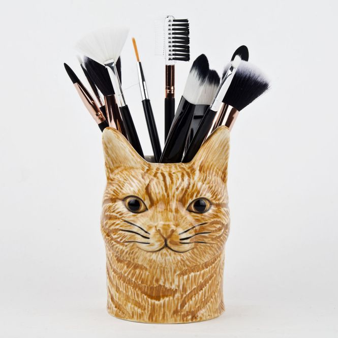 Hovedbilde Vincent vase/blyantboks