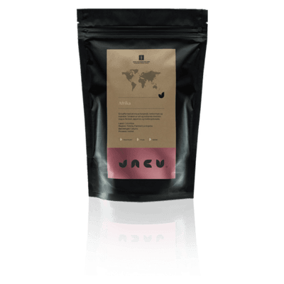 Kenya  Gatomboya
