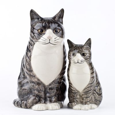 Millie Blomstervase  small