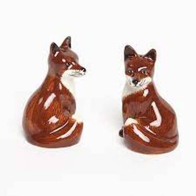 Rev salt & pepper